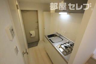 イメージ写真