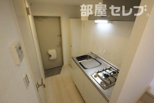イメージ写真