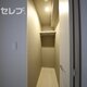 部屋画像5