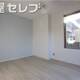 物件画像14
