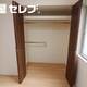 部屋画像6