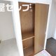 部屋画像6