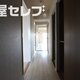 部屋画像8