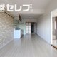 部屋画像14