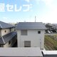 部屋画像15