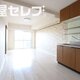 部屋画像21