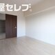 部屋画像23