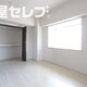 部屋画像25