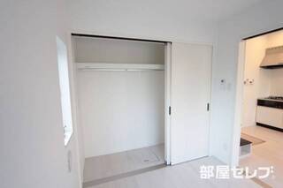高さもあり収納しやすいです
