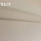 部屋画像12