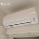 部屋画像19