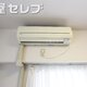 部屋画像11