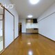 部屋画像19