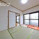 部屋画像20