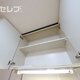 部屋画像26