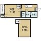 物件画像9