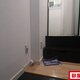 部屋画像8