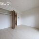 部屋画像5