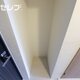 部屋画像15