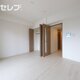 部屋画像30