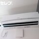 部屋画像10