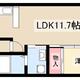 物件画像15