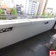 物件画像24