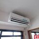 物件画像26