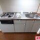 物件画像29