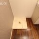 部屋画像12