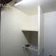 部屋画像22