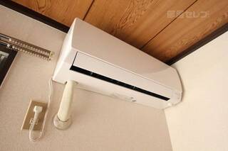 別室の写真を流用してあります。