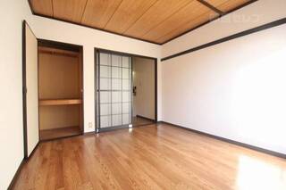 別室の写真を流用してあります。