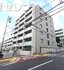 リフィア植田G棟