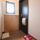 部屋画像8