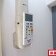 物件画像30
