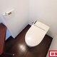 部屋画像3