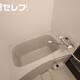 物件画像4