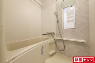 参考画像