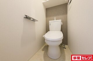参考画像