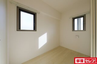 参考画像
