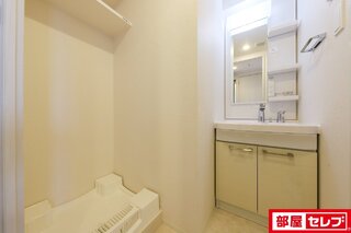 参考画像