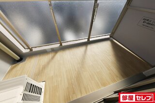 参考画像