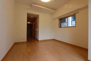 7帖越えのお部屋はゆったりとしていて良いですよ。