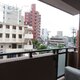 物件画像9