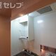 物件画像18