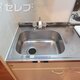 物件画像21