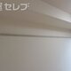 物件画像25