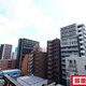 部屋画像28