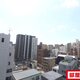 部屋画像29